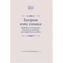 ISBN 9780719079702, Couverture rigide, 400 pages