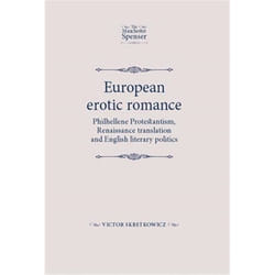 ISBN 9780719079702 livre Couverture rigide 400 pages