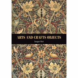 ISBN 9780719079726, Livre broché, 264 pages
