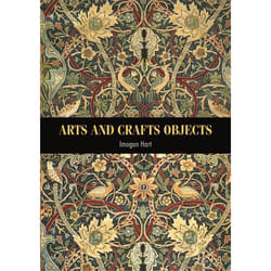 ISBN 9780719079726 livre Livre broché 264 pages