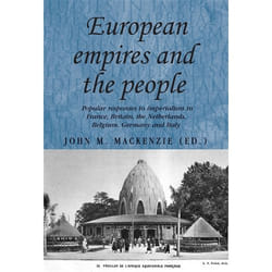 ISBN 9780719079955 livre Livre broché 254 pages