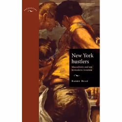 ISBN 9780719080081, Livre broché, 296 pages