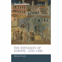 ISBN 9780719080210, Livre broché, 576 pages