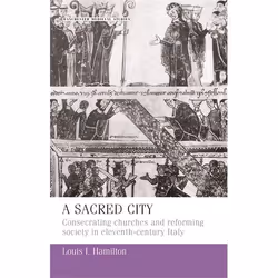 ISBN 9780719080265, Couverture rigide, 288 pages