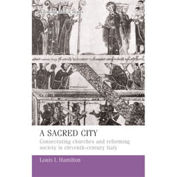 ISBN 9780719080265 livre Couverture rigide 288 pages