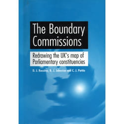 ISBN 9780719080388 livre Livre broché 448 pages