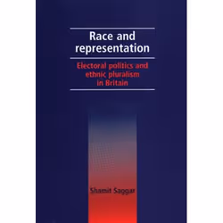 ISBN 9780719080395, Livre broché, 272 pages