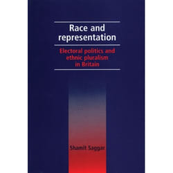 ISBN 9780719080395 livre Livre broché 272 pages