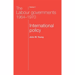 ISBN 9780719080418, Livre broché, 260 pages
