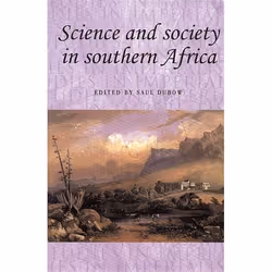 ISBN 9780719080487, Livre broché, 256 pages