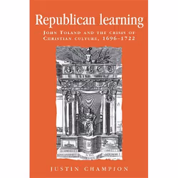 ISBN 9780719080494, Livre broché, 272 pages