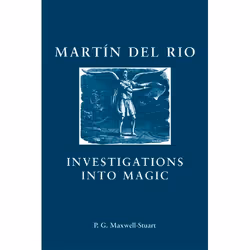 ISBN 9780719080531, Livre broché, 304 pages