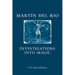 ISBN 9780719080531 livre Livre broché 304 pages