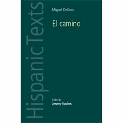 ISBN 9780719080562, Livre broché, 224 pages