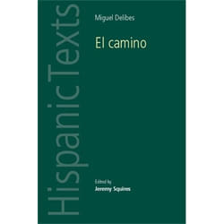 ISBN 9780719080562 livre Livre broché 224 pages