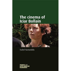 ISBN 9780719080586 livre Couverture rigide 296 pages