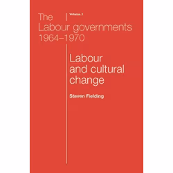 ISBN 9780719080609, Livre broché, 264 pages