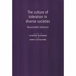 ISBN 9780719080623, Livre broché, 224 pages