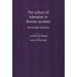 ISBN 9780719080623 livre Livre broché 224 pages