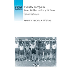 ISBN 9780719080715 livre Couverture rigide 264 pages
