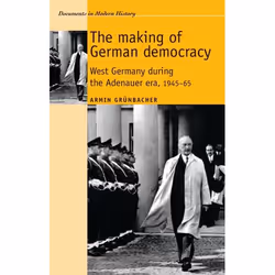 ISBN 9780719080777, Livre broché, 360 pages
