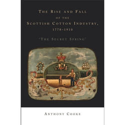 ISBN 9780719080821 livre Couverture rigide 256 pages