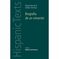 ISBN 9780719080913, Livre broché, 208 pages