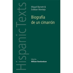 ISBN 9780719080913 livre Livre broché 208 pages