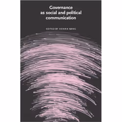 ISBN 9780719080944, Livre broché, 288 pages