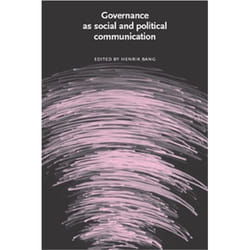 ISBN 9780719080944 livre Livre broché 288 pages
