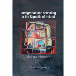 ISBN 9780719081026, Livre broché, 200 pages
