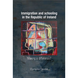 ISBN 9780719081026 livre Livre broché 200 pages