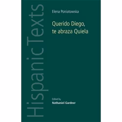 ISBN 9780719081057, Livre broché, 128 pages