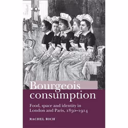 ISBN 9780719081125, Couverture rigide, 256 pages