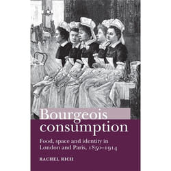 ISBN 9780719081125 livre Couverture rigide 256 pages