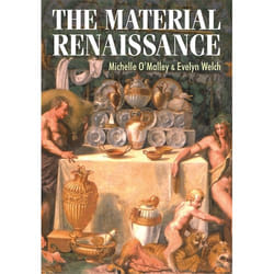 ISBN 9780719081255 livre Livre broché 328 pages