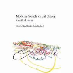 ISBN 9780719081309, Livre broché, 288 pages