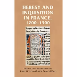 ISBN 9780719081323, Livre broché, 536 pages