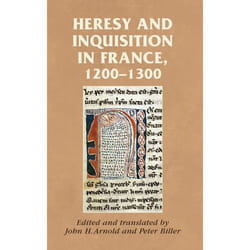 ISBN 9780719081323 livre Livre broché 536 pages