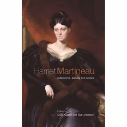 ISBN 9780719081330, Couverture rigide, 288 pages