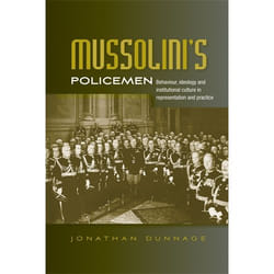 ISBN 9780719081392 livre Couverture rigide 256 pages