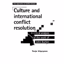 ISBN 9780719081408, Livre broché, 172 pages