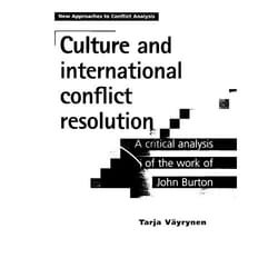 ISBN 9780719081408 livre Livre broché 172 pages