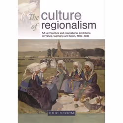 ISBN 9780719081477, Couverture rigide, 336 pages