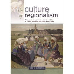 ISBN 9780719081477 livre Couverture rigide 336 pages