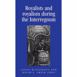 ISBN 9780719081613, Couverture rigide, 280 pages