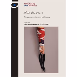 ISBN 9780719081736, Couverture rigide, 264 pages