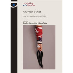ISBN 9780719081736 livre Couverture rigide 264 pages