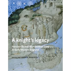ISBN 9780719081750, Couverture rigide, 232 pages