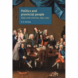 ISBN 9780719081798, Couverture rigide, 288 pages